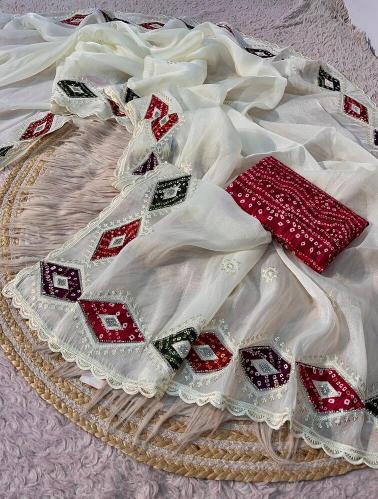 Vinayak fancy saree wholesalers in surat with price